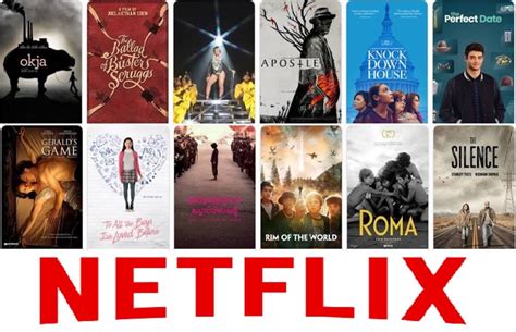 watchomoves|Movies and Shows .